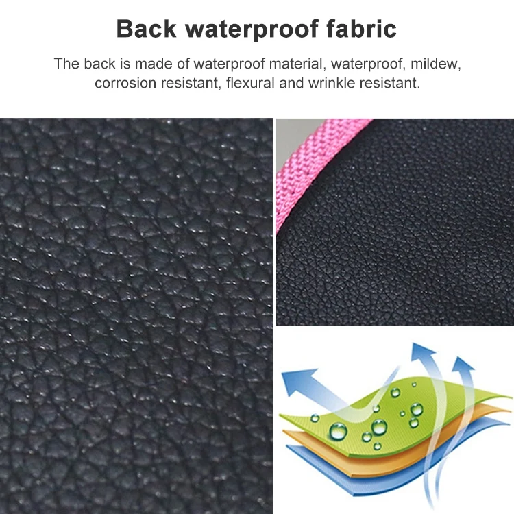 TBD062225901C_4.webp Universal Washable Warm Sticky Toilet Seat Cushions - Image 5