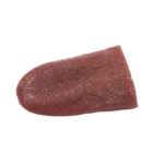 Halloween Funny Magic Tricks False Simulation Tongue Decompression Toy - Image 2