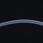 4x6mm Soft Silicone Oxygen Pump Hose for Air Bubble Stone Professional Aquarium Fish Tank Pond Air Pump Filter Aeration Tube - Image 3