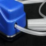 4x6mm Soft Silicone Oxygen Pump Hose for Air Bubble Stone Professional Aquarium Fish Tank Pond Air Pump Filter Aeration Tube - Image 5