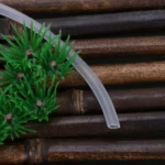 4x6mm Soft Silicone Oxygen Pump Hose for Air Bubble Stone Professional Aquarium Fish Tank Pond Air Pump Filter Aeration Tube - Image 6