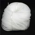 4x6mm Soft Silicone Oxygen Pump Hose for Air Bubble Stone Professional Aquarium Fish Tank Pond Air Pump Filter Aeration Tube - Image 7