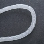 1.6m Simple Practical Siphon Suction Pipe Filter Aquarium Water Changer - Image 4