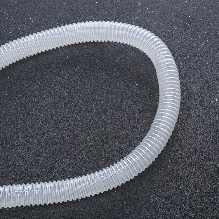 TBD0627442_3.webp 1.6m Simple Practical Siphon Suction Pipe Filter Aquarium Water Changer - Image 4