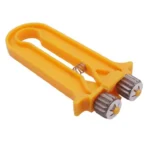 Beekeeping Tool Nest Box Tight Rope Beehive Nest Box Tight Wire Tightener - Image 2