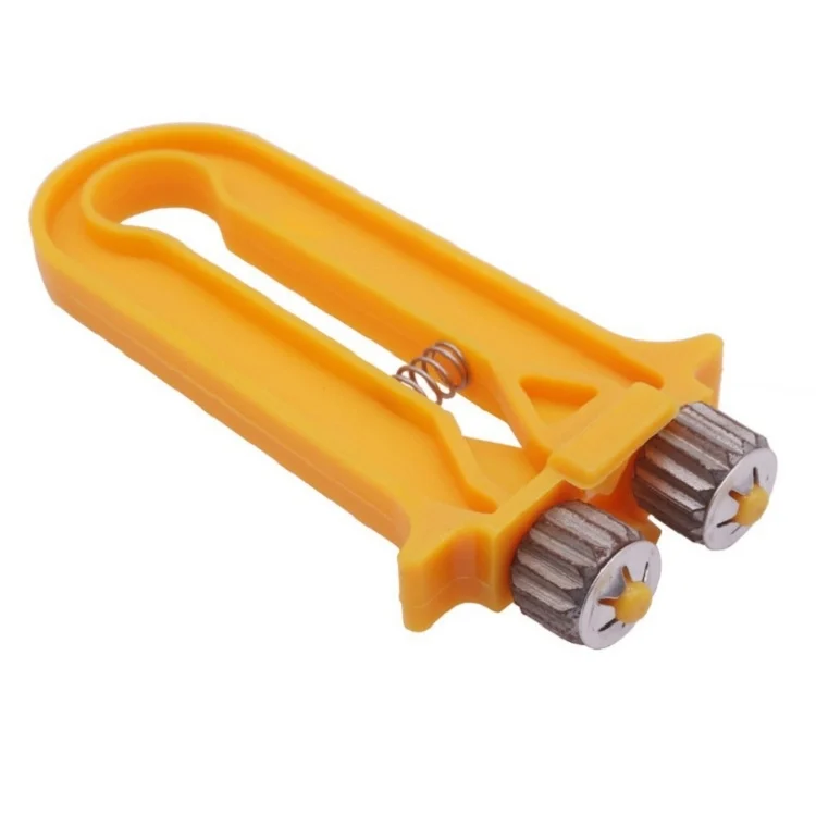 TBD0630917_1.webp Beekeeping Tool Nest Box Tight Rope Beehive Nest Box Tight Wire Tightener - Image 2