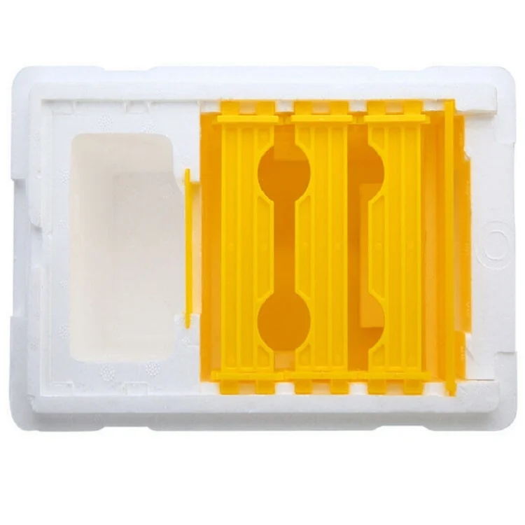 TBD0631235_2.webp Bee Heading Box Foam Breeding Box Pollination Box - Image 3