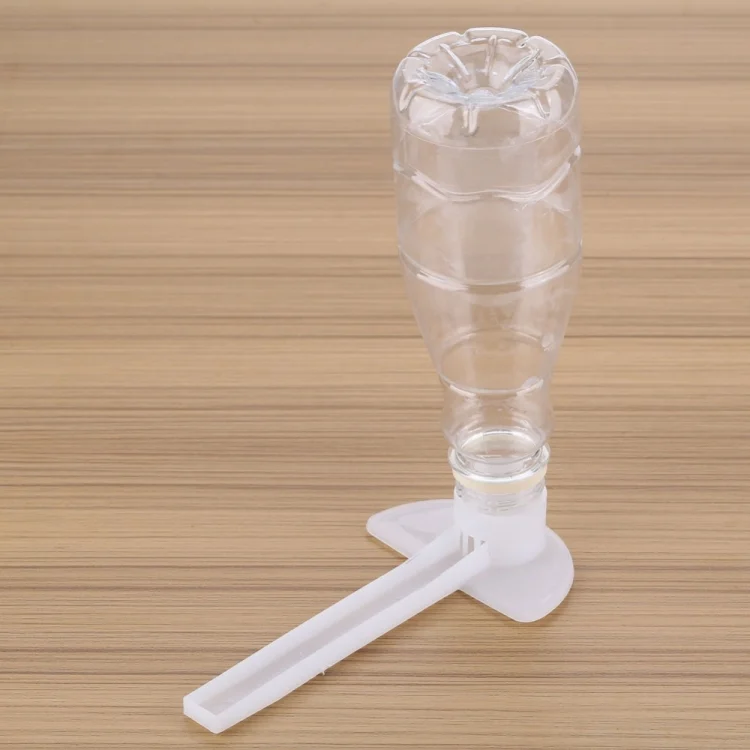 TBD0631279_1.webp 10 PCS Duckbill Type Water Feeder Nest Door Feeder Multi-function Bee Sugar Feeder Beekeeping Tool Supplies - Image 2