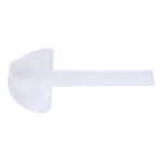 10 PCS Duckbill Type Water Feeder Nest Door Feeder Multi-function Bee Sugar Feeder Beekeeping Tool Supplies - Image 3