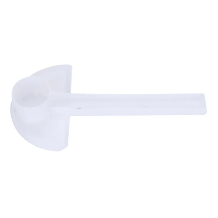 TBD0631279_2.webp 10 PCS Duckbill Type Water Feeder Nest Door Feeder Multi-function Bee Sugar Feeder Beekeeping Tool Supplies - Image 3