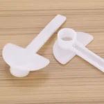 10 PCS Duckbill Type Water Feeder Nest Door Feeder Multi-function Bee Sugar Feeder Beekeeping Tool Supplies - Image 6