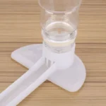 10 PCS Duckbill Type Water Feeder Nest Door Feeder Multi-function Bee Sugar Feeder Beekeeping Tool Supplies - Image 7