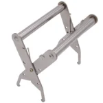 Stainless Steel Nest Frame Clip Spleen Nest Frame Distance Nesting Spleen Clipper - Image 2