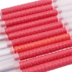 10 PCS Simple Plastic Casing Worm Transfer Needle Beekeeping Tool - Image 3