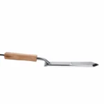 16A Nest Box Nest Foundation Beekeeping Appliances Electric  Cutting Honey Knife - Image 3