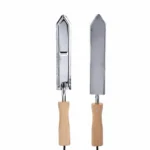 16A Nest Box Nest Foundation Beekeeping Appliances Electric  Cutting Honey Knife - Image 4
