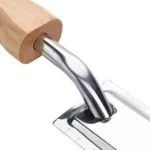 16A Nest Box Nest Foundation Beekeeping Appliances Electric  Cutting Honey Knife - Image 6