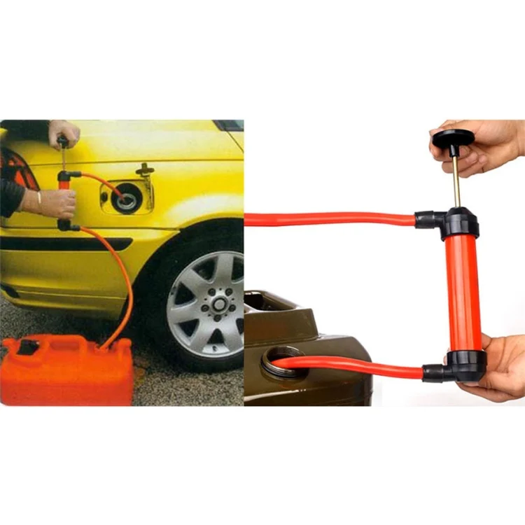 TBD063507101A_4.webp Manual Oil Pumping Pipe for Car Oil Transfering Oiling pumping Liquid Water Chemical Transfer Inflatable Pump - Image 5