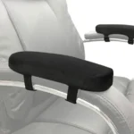 Chair Armrest Cushion Office Chair Pillow Pad Elbow Rest Cushion - Image 2