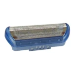 Electric Shaver Replacement Parts Shaver Foil for Braun 10B / 20B / 20S Series 1 / 1000 / 2000 - Image 2