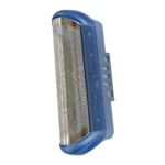 Electric Shaver Replacement Parts Shaver Foil for Braun 10B / 20B / 20S Series 1 / 1000 / 2000 - Image 3