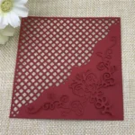 DIY Album Card Making Tool Cutting Template Square Grid Cutting Knife - Image 4
