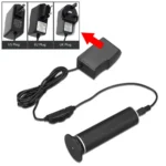 Electric Foot File Speed Adjustable Sandpaper Discs Callus Remover Pedicure Fast Remove Feet Hard Cracked Dry Dead Skin Tool - Image 8