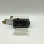 Creative Stone Insurance Key Storage Box Home Key Anti-lost Hidden Collection Key - Image 6