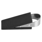 Home Door Resistance Door Top Protection Anti-theft Pad - Image 2