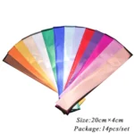 3 PCS Gold Silver Slider Foil For Nail Holographic Transfer Wrap Sticker Adhesive Starry Manicure Decor Set - Image 3