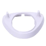 Round Head Electric Toothbrush Brush Head Base Frame for Oral B Braun - Image 2