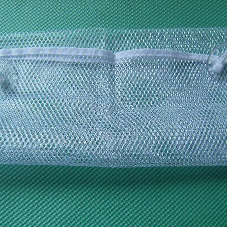 TBD067996801A_9.webp 2 PCS Bathroom Baby Kid Storage Toy Hanging Organizer with Suction - Image 10