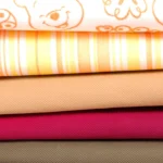 Non-woven Fabric Frame Reinforcement Wardrobe DIY Assembly Storage Organizer Detachable Clothing Furniture Shelf - Image 9