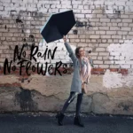 Mini Portable Umbrella Rain Women Windproof Durable 5 Folding Sun Umbrellas - Image 10