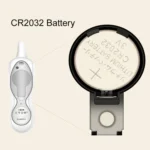 GT Infrared Body Thermometer Digital LCD Electronic Thermometer Ear Forehead Kids Fever Health Care Tool - Image 6