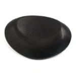 Universal Wear-resistant Suction Bathtub Pillow Random Color Delivery - Image 3