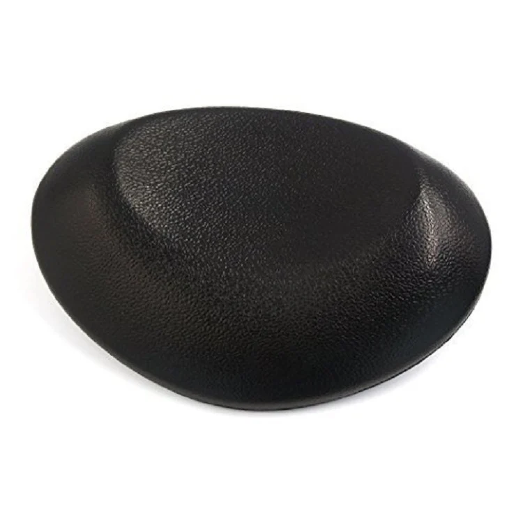TBD0686259_2.webp Universal Wear-resistant Suction Bathtub Pillow Random Color Delivery - Image 3