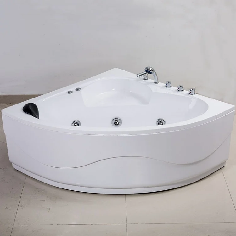 TBD0686259_4.webp Universal Wear-resistant Suction Bathtub Pillow Random Color Delivery - Image 5