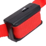 Pet Bark Stopper Automatic Dog Trainer Electric Shock Collar - Image 5