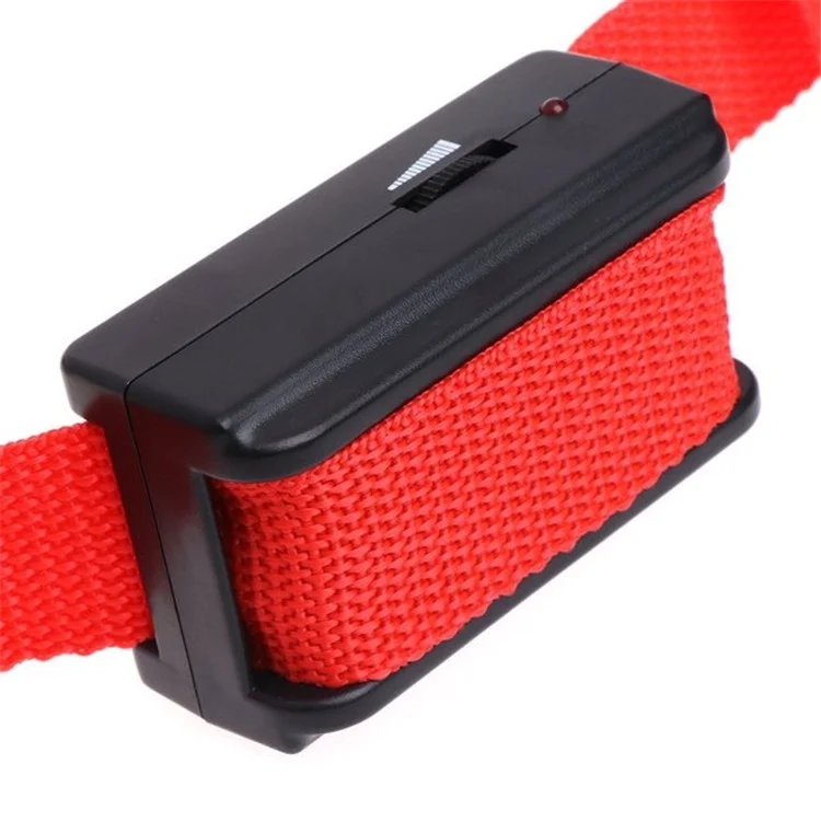 TBD069362601A_4.webp Pet Bark Stopper Automatic Dog Trainer Electric Shock Collar - Image 5