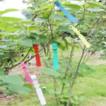 100 PCS Gardening Plant Sapling Seed Hanging Tree Label - Image 6