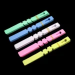 100 PCS Gardening Plant Sapling Seed Hanging Tree Label - Image 7