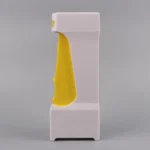 Plastic Butter Slicer Cutter Durable Cheese Grater Dispenser Home Kitchen Pastry Baking Tools - Image 5