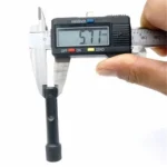 2 PCS / Set SDS Handle Electric Hammer Conversion Hex Shank Post - Image 5