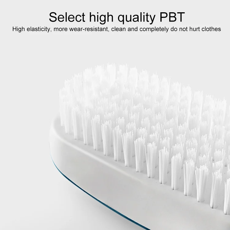 TBD069899201A_2.webp Household Soft Hair Decontamination Shoe Brush Colorful Cleaning Laundry Brush - Image 3