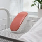 Household Soft Hair Decontamination Shoe Brush Colorful Cleaning Laundry Brush - Image 7