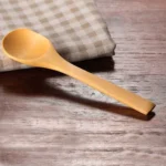 Creative Borosilicate Transparent Seasoning Jar Kitchen Supplies - Image 2