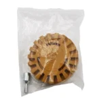 Pneumatic Rubber Removal Wheel Rubber Polishing Wheel Car Tire Polishing Wheel - Image 6