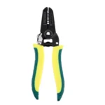 Portable Multi-Function Cable Stripper Tool - Image 2