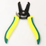 Portable Multi-Function Cable Stripper Tool - Image 3